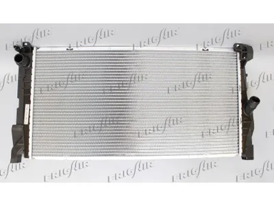 Radiateur, refroidissement du moteur Mini MINI · Bmw 2 Active Tourer · Bmw 2 Gran Tourer