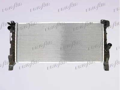 Radiateur, refroidissement du moteur Mini MINI · Bmw 2 Active Tourer · Bmw 2 Gran Tourer