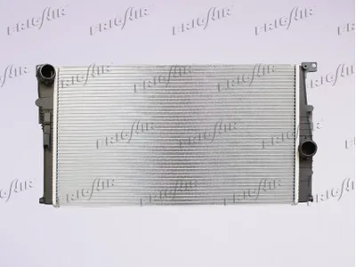 Radiateur, refroidissement du moteur Bmw 1 · Bmw 3 · Bmw 3 Touring