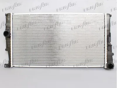 Radiateur, refroidissement du moteur Bmw 1 · Bmw 3 · Bmw 3 Touring