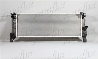 Radiateur, refroidissement du moteur Mini MINI · Bmw 2 Active Tourer · Bmw 2 Gran Tourer