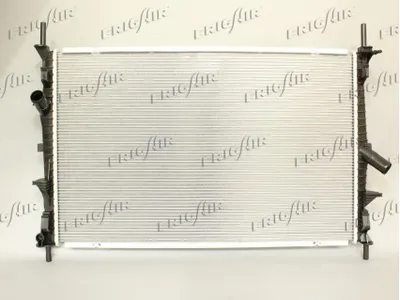 Radiateur, refroidissement du moteur Ford TRANSIT V363 Bus · Ford TRANSIT V363 Van · Ford TRANSIT V363 Platform/Chassis