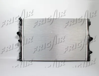 Radiateur, refroidissement du moteur Mercedes-Benz A-CLASS · Mercedes-Benz A-CLASS Saloon · Mercedes-Benz B-CLASS Sports Tourer