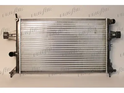 Radiateur, refroidissement du moteur Opel ASTRA G Hatchback · Opel ASTRA G Estate · Opel ASTRA G Saloon