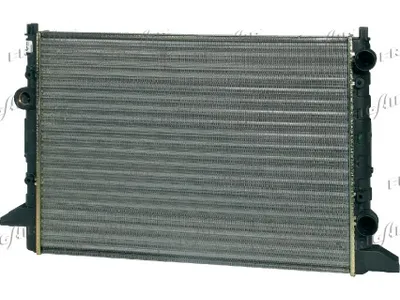 Radiateur, refroidissement du moteur Vw PASSAT B3/B4 · Vw PASSAT B3/B4 Variant