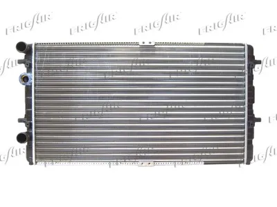 Radiateur, refroidissement du moteur Seat CORDOBA · Seat IBIZA II · Seat CORDOBA Vario