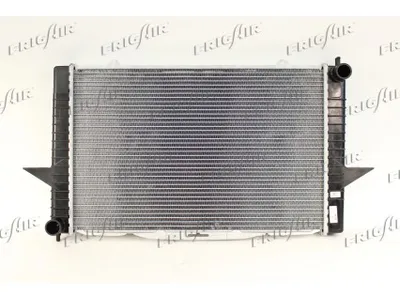 Radiateur, refroidissement du moteur Volvo 850 Estate · Volvo V70 I · Volvo C70 I Coupe