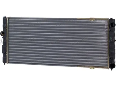 Radiateur, refroidissement du moteur Seat CORDOBA · Seat IBIZA II · Vw POLO III CLASSIC