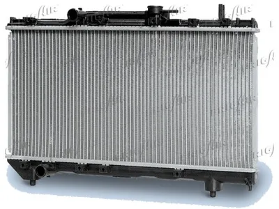 Radiateur, refroidissement du moteur Toyota CARINA E VI Saloon · Toyota CARINA E VI · Toyota CARINA E VI Sportswagon