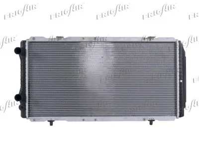 Radiateur, refroidissement du moteur Citroën JUMPER I Bus · Fiat DUCATO Van · Peugeot BOXER Bus
