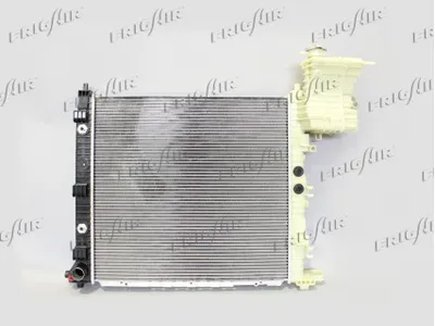 Radiateur, refroidissement du moteur Mercedes-Benz VITO Bus · Mercedes-Benz VITO Van · Mercedes-Benz V-CLASS