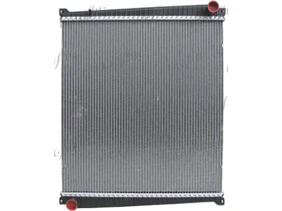 Radiateur, refroidissement du moteur Renault Trucks MASCOTT Van · Renault Trucks MASCOTT Platform/Chassis