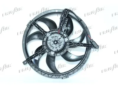 Ventilateur, refroidissement du moteur Mini MINI CLUBMAN · Mini MINI · Mini MINI Convertible