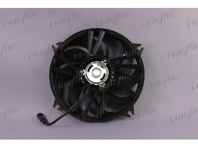 Ventilateur, refroidissement du moteur Peugeot 406 · Citroën BERLINGO / BERLINGO FIRST Box Body/MPV · Citroën BERLINGO / BERLINGO FIRST MPV