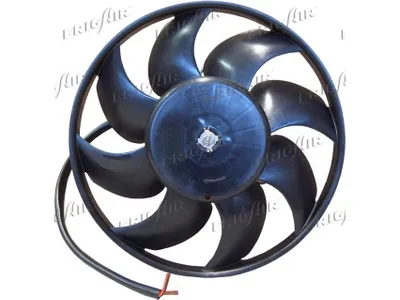 Ventilateur, refroidissement du moteur Audi A4 B6 · Audi A4 B6 Avant · Audi A4 B6 Convertible