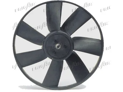 Ventilateur, refroidissement du moteur Vw PASSAT B3/B4 · Vw PASSAT B3/B4 Variant · Vw GOLF III Cabriolet