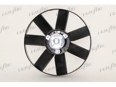 Ventilateur, refroidissement du moteur Vw POLO III · Vw POLO III CLASSIC · Vw POLO Van Hatchback Van