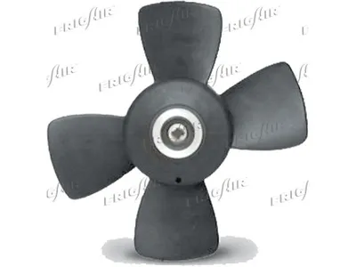Ventilateur, refroidissement du moteur Vw PASSAT B3/B4 · Vw PASSAT B3/B4 Variant