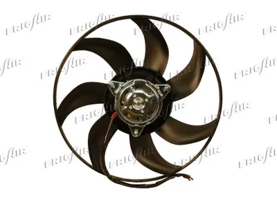 Ventilateur, refroidissement du moteur Audi A4 B6 · Audi A4 B6 Avant · Audi A4 B6 Convertible