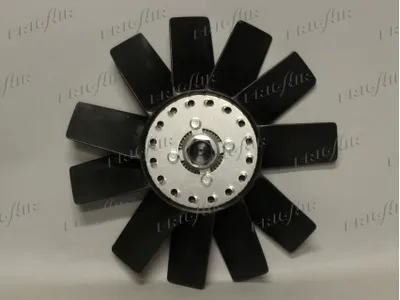 Embrayage, ventilateur de radiateur Vw LT 28-35 II Bus · Vw LT 28-46 II Van · Vw LT 28-46 II Platform/Chassis