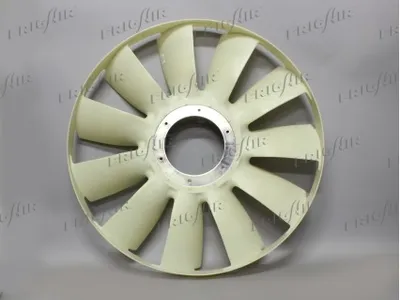 Embrayage, ventilateur de radiateur
