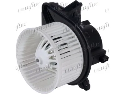 Pulseur d'air habitacle Fiat PUNTO · Fiat DOBLO MPV · Fiat DOBLO Box Body/MPV