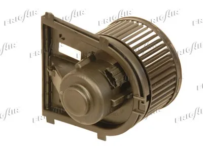 Pulseur d'air habitacle Seat CORDOBA · Seat IBIZA II · Audi A3