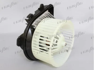 Pulseur d'air habitacle Peugeot 806 · Citroën EVASION MPV · Fiat ULYSSE
