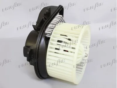 Pulseur d'air habitacle Peugeot 806 · Citroën EVASION MPV · Fiat ULYSSE