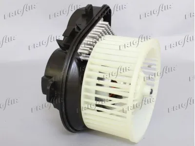 Pulseur d'air habitacle Peugeot 806 · Citroën EVASION MPV · Fiat ULYSSE