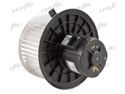 Pulseur d'air habitacle Chevrolet MATIZ