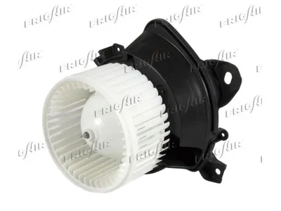 Pulseur d'air habitacle Fiat GRANDE PUNTO · Opel CORSA D · Abarth GRANDE PUNTO