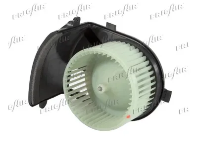 Pulseur d'air habitacle Renault KANGOO · Renault KANGOO Express