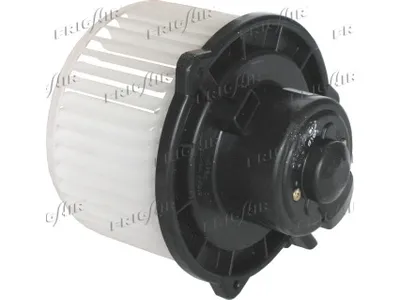 Pulseur d'air habitacle Daewoo REZZO