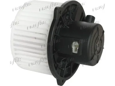 Pulseur d'air habitacle Hyundai MATRIX
