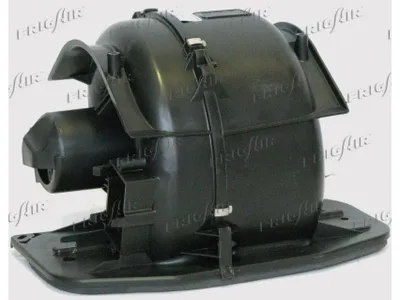 Pulseur d'air habitacle Renault CLIO I · Renault MEGANE I · Renault MEGANE I Coach