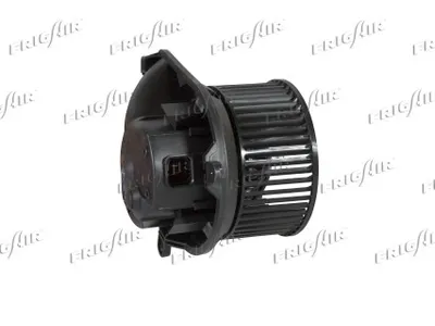 Pulseur d'air habitacle Mercedes-Benz VITO Bus · Mercedes-Benz VITO Van · Mercedes-Benz V-CLASS