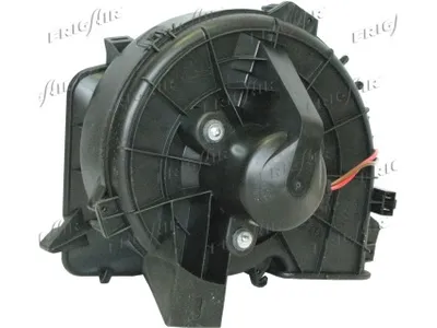 Pulseur d'air habitacle Opel CORSA C · Opel COMBO Box Body/MPV · Opel CORSA C Hatchback Van