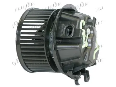 Pulseur d'air habitacle Citroën C3 I · Citroën C3 Pluriel · Citroën C2