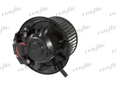 Pulseur d'air habitacle Vw TOURAN · Audi A3 · Vw GOLF V