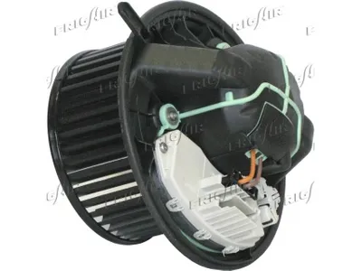 Pulseur d'air habitacle Bmw 1 · Bmw 3 · Bmw 3 Touring