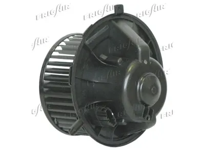 Pulseur d'air habitacle Vw TOURAN · Audi A3 · Vw GOLF V
