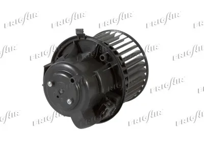 Pulseur d'air habitacle Ford TRANSIT Bus · Ford TRANSIT Van · Ford TRANSIT Platform/Chassis