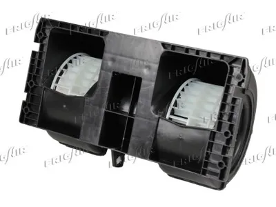 Pulseur d'air habitacle