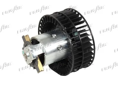 Pulseur d'air habitacle