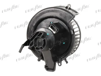 Pulseur d'air habitacle Opel ASTRA G Hatchback · Opel ASTRA G Estate · Opel ASTRA G Saloon