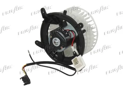 Pulseur d'air habitacle Mercedes-Benz E-CLASS