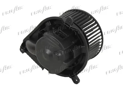 Pulseur d'air habitacle Mercedes-Benz VITO Bus · Mercedes-Benz VITO Van · Mercedes-Benz V-CLASS
