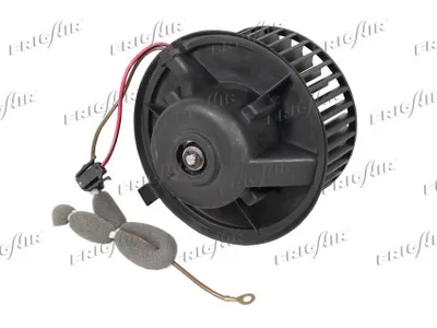 Pulseur d'air habitacle Vw GOLF III Cabriolet · Vw GOLF III · Vw GOLF III Variant