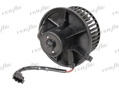Pulseur d'air habitacle Vw TRANSPORTER T4 Bus · Vw TRANSPORTER T4 Van · Vw TRANSPORTER T4 Platform/Chassis (70E, 70L, 70M, 7DE, 7DL, 7D